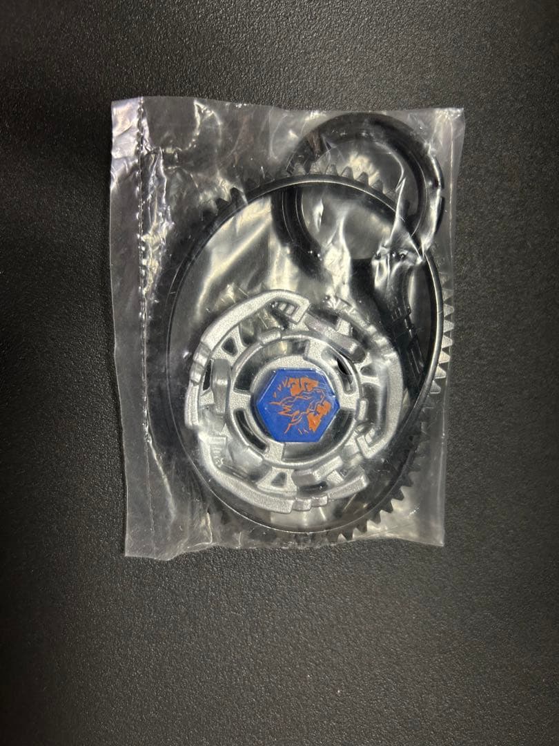 ベイブレード 初代ペガシス プロトタイプ 限定版 - メルカリ