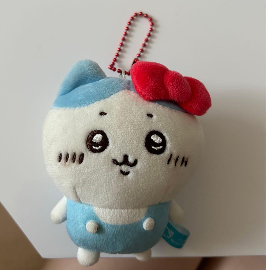 忘却バッテリー ちゃれくじ C賞 マイクロファイバータオル 清峰葉流火