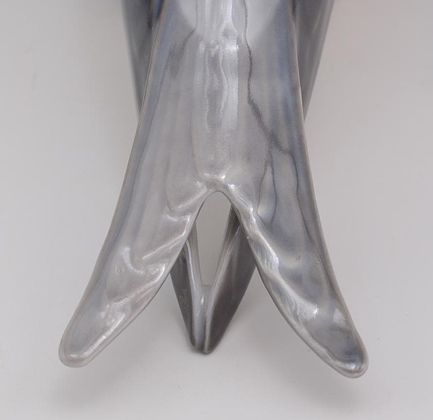 ツバメ　1775　★B＆G（ロイヤルコペンハーゲン）　デンマーク　ヴィンテージ