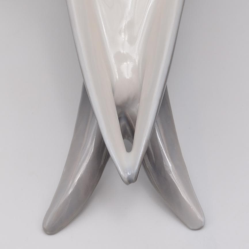 ツバメ　1775　★B＆G（ロイヤルコペンハーゲン）　デンマーク　ヴィンテージ