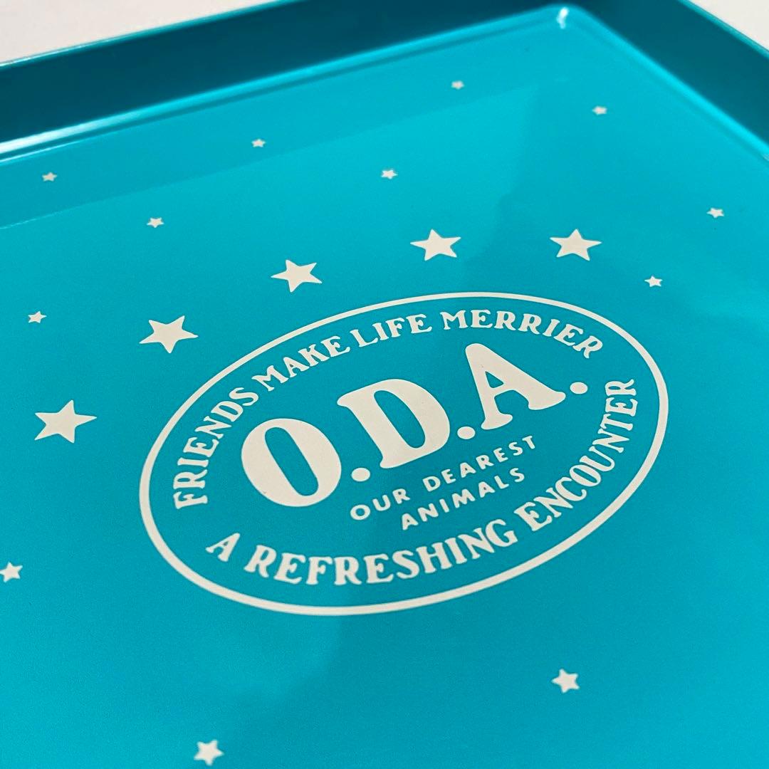 レッツチャット缶 ボックス ケース 箱 昭和レトロ ファンシー ソニー