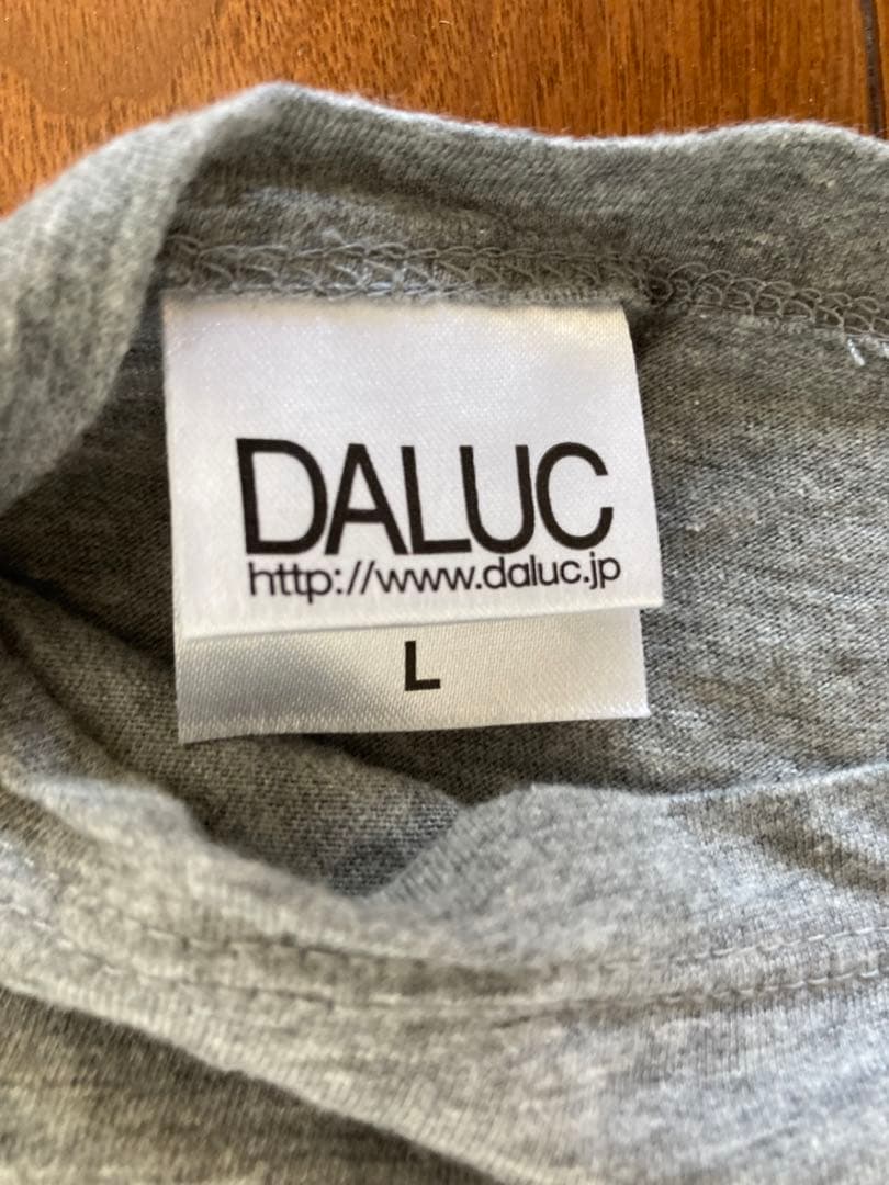 佐野元春 Tシャツ 40周年記念ライブ非売品 - メルカリ