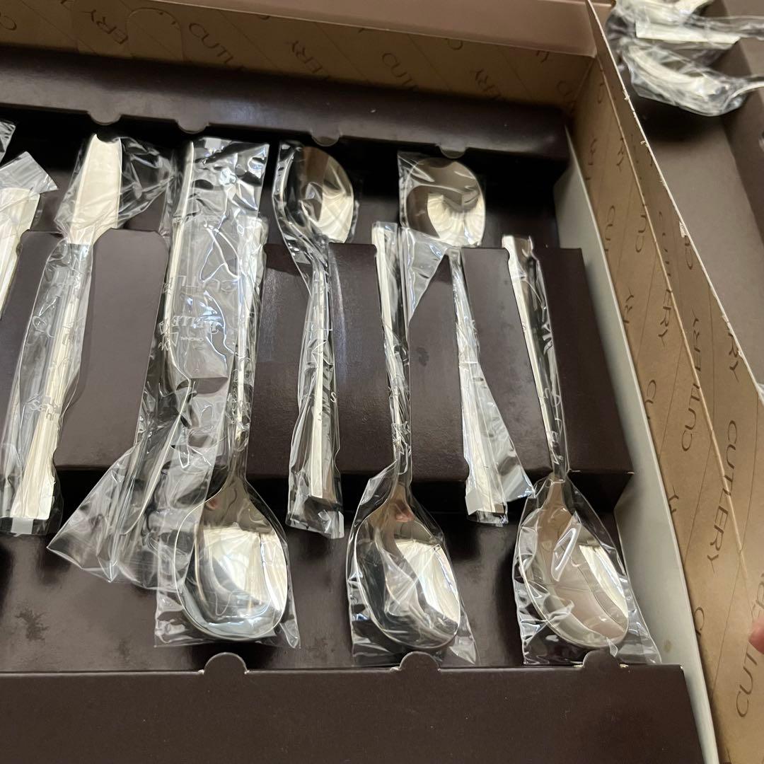 ラッキーウッド ベルターブル 千趣会 BELLE TABLE 18-12