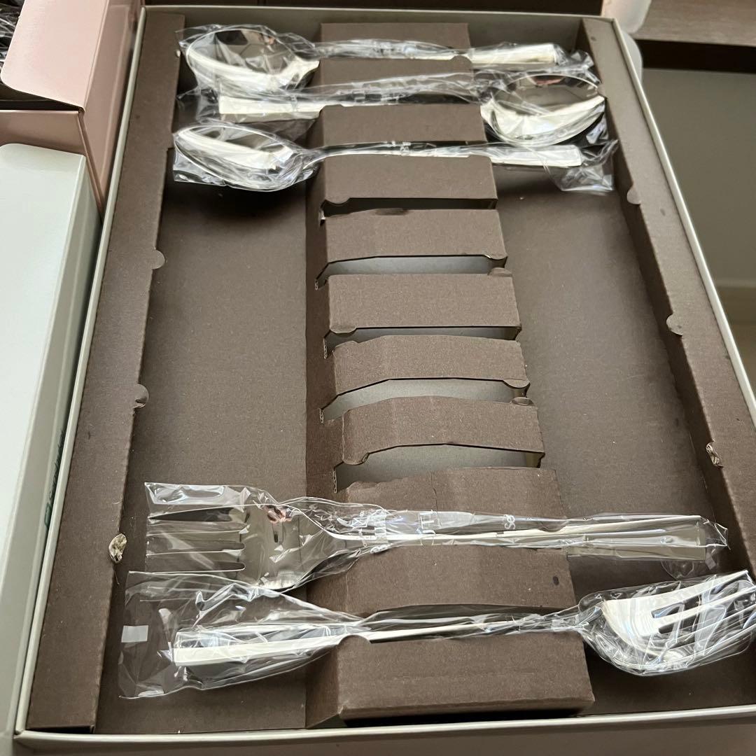 ラッキーウッド ベルターブル 千趣会 BELLE TABLE 18-12