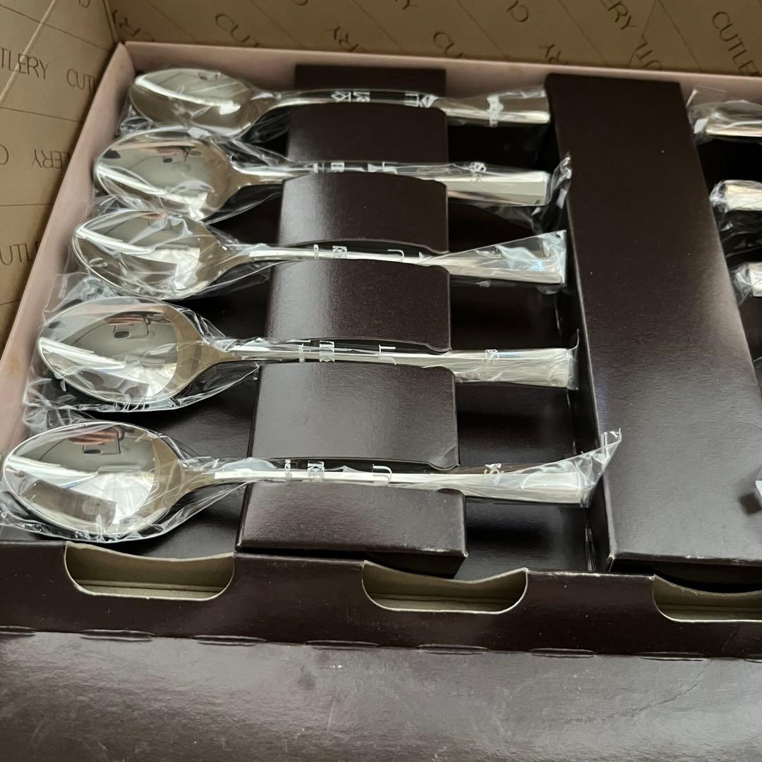 ラッキーウッド ベルターブル 千趣会 BELLE TABLE 18-12