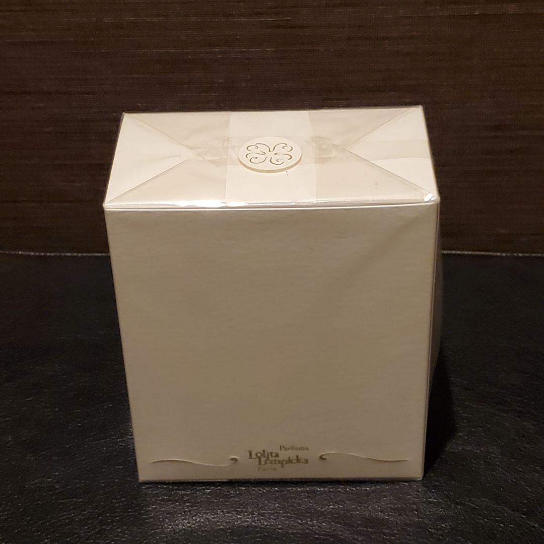 【超希少品】LOLITA REMPIKA Si Lolita 80ml