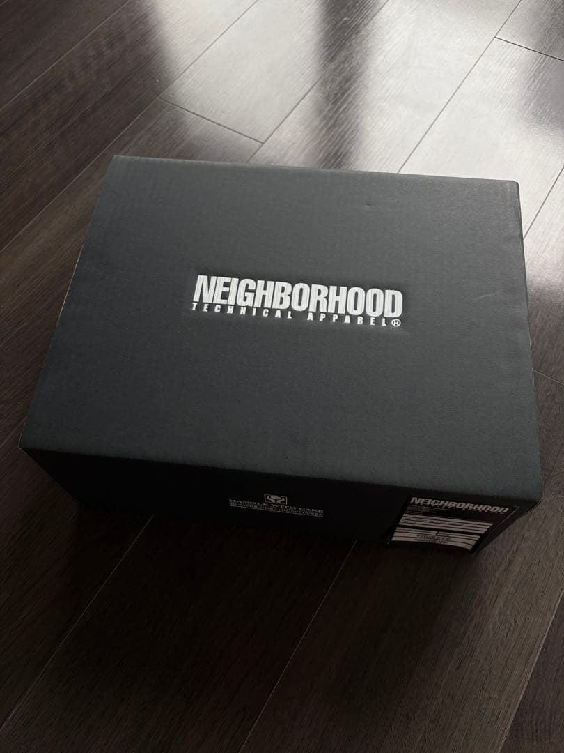 その他 NEIGHBORHOOD retaW NUMBER ONE DIFFUSER
