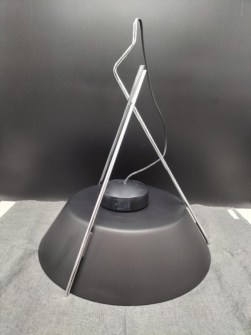 KOIZUMI AP47621L ペンダントライト LED【E-2501TL1】