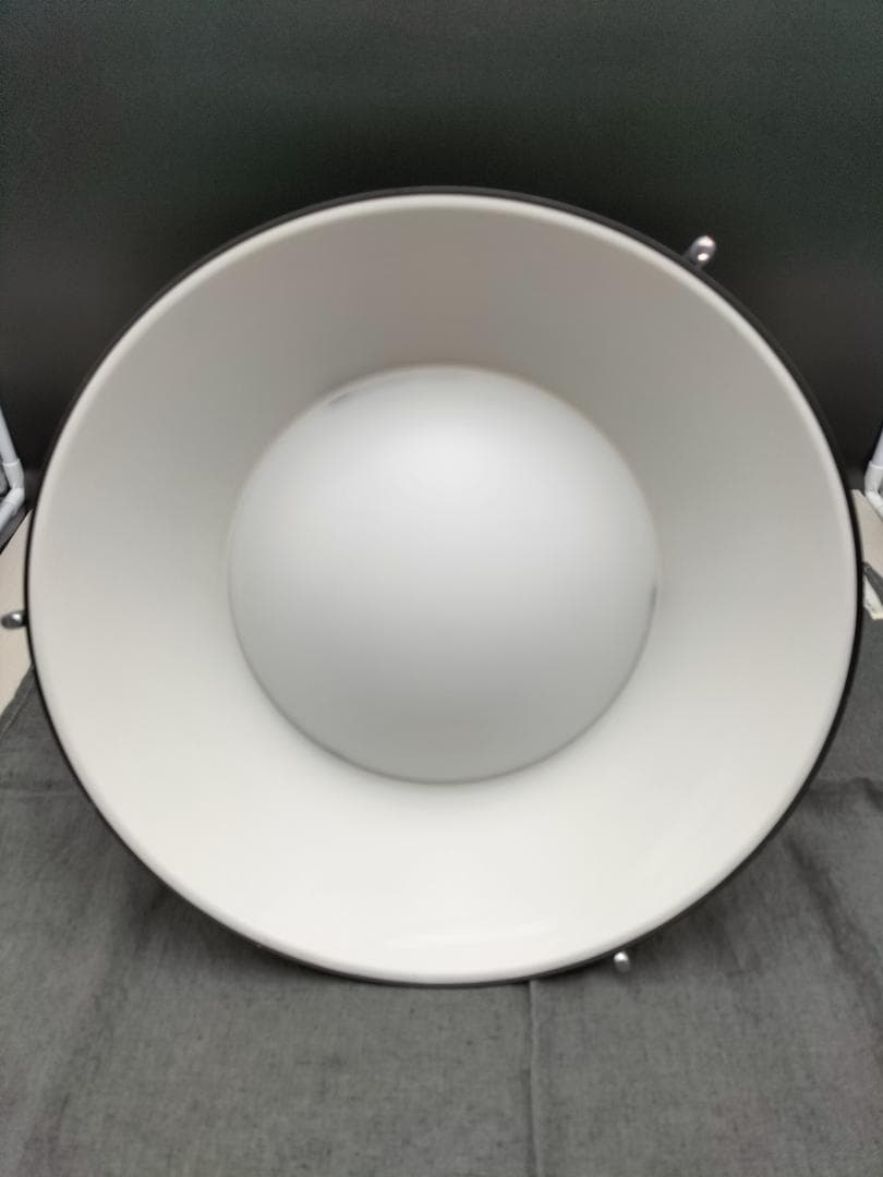 KOIZUMI AP47621L ペンダントライト LED【E-2501TL1】