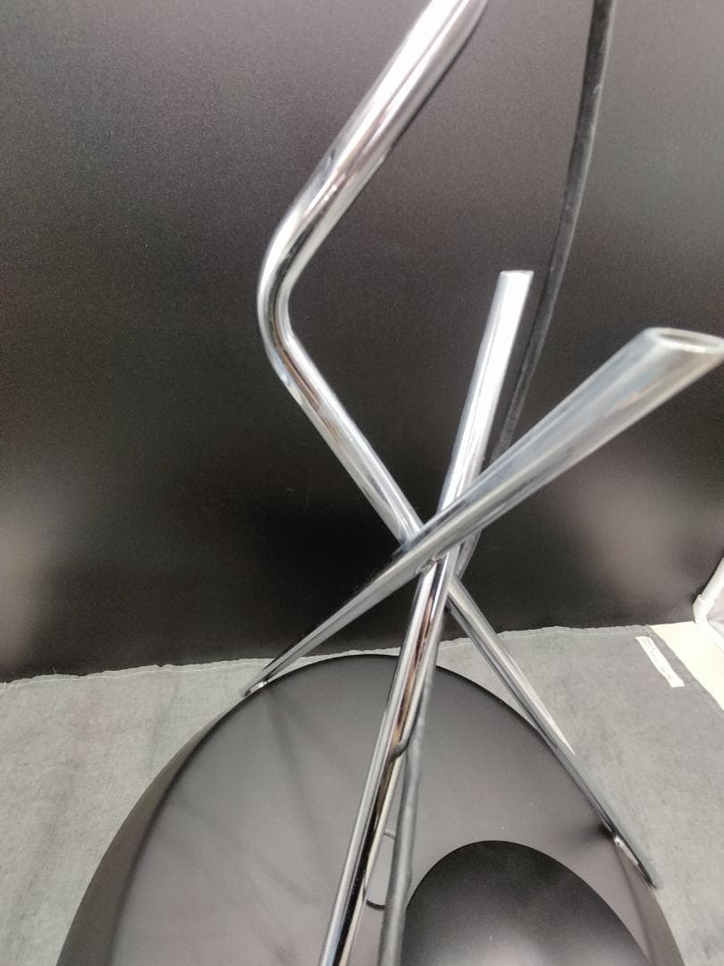 KOIZUMI AP47621L ペンダントライト LED【E-2501TL1】