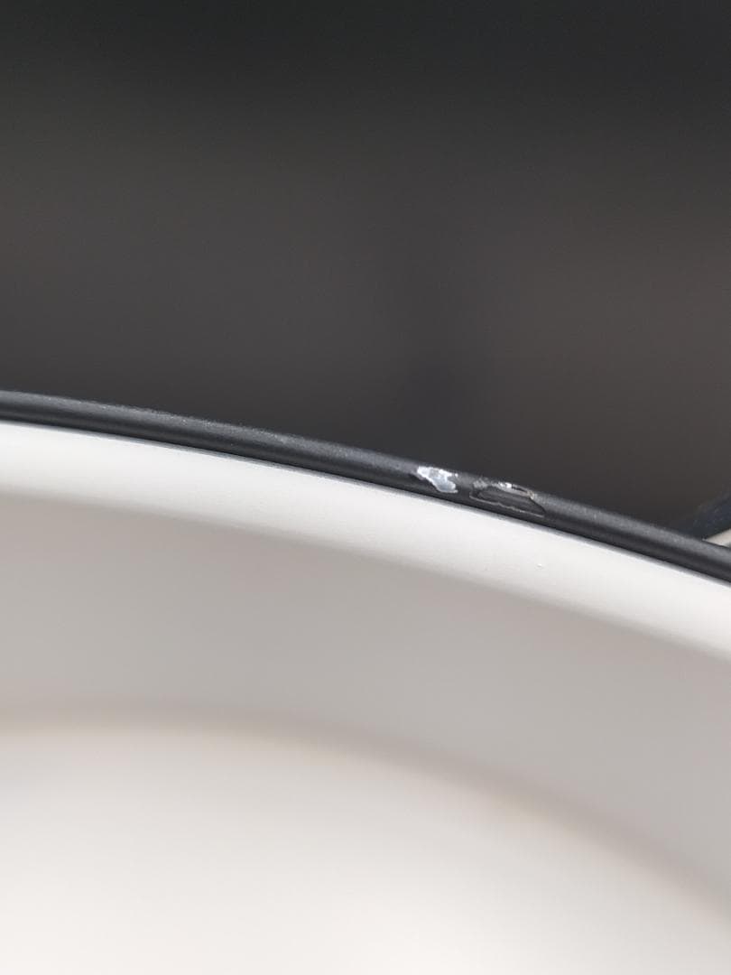 KOIZUMI AP47621L ペンダントライト LED【E-2501TL1】