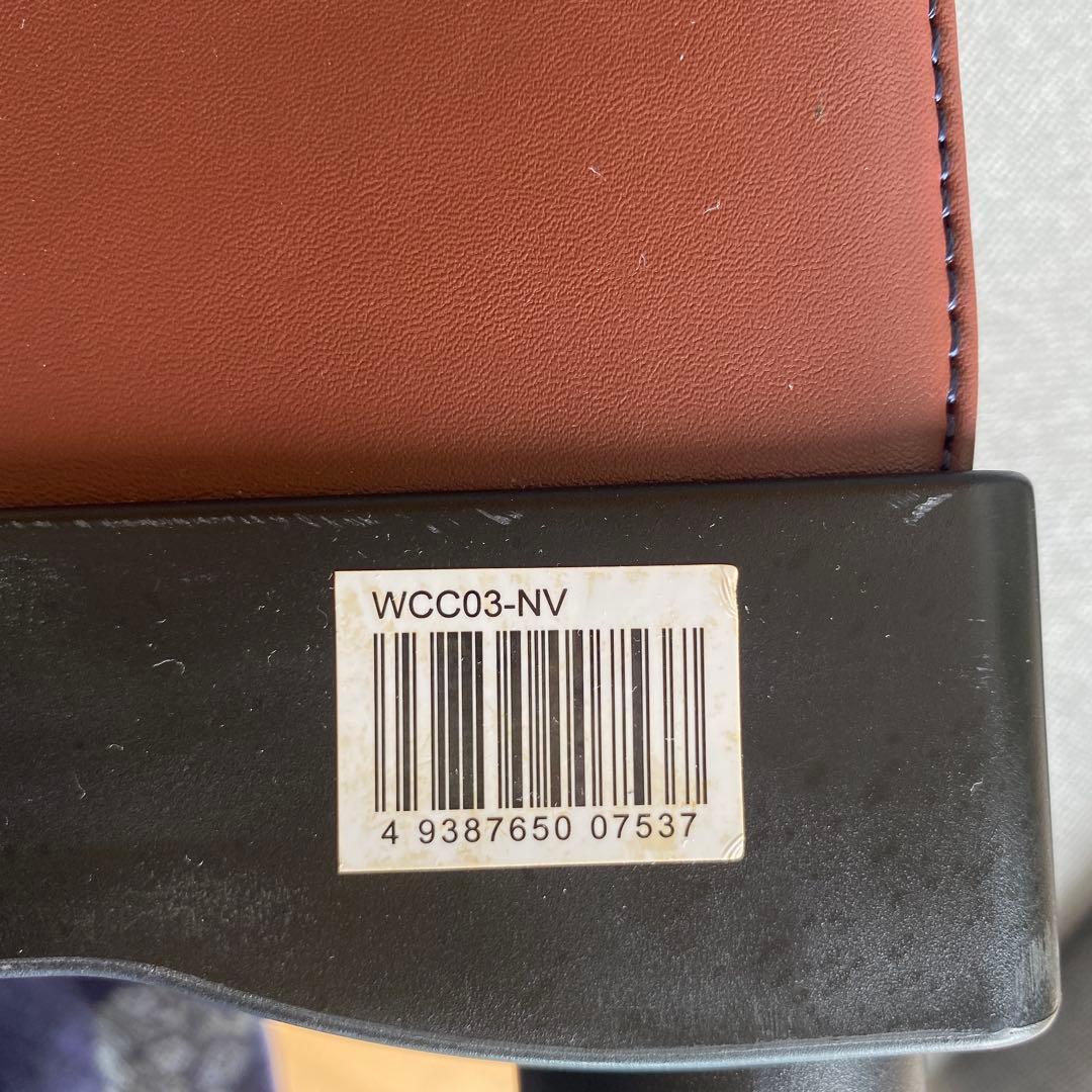 幸和製作所 テイコブTacaoF 歩行補助カート おとなりカート ネイビー