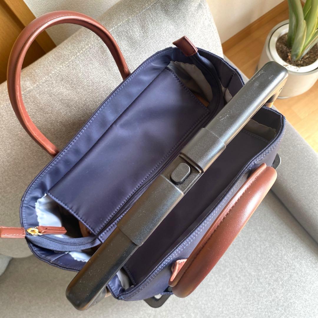 幸和製作所 テイコブTacaoF 歩行補助カート おとなりカート ネイビー