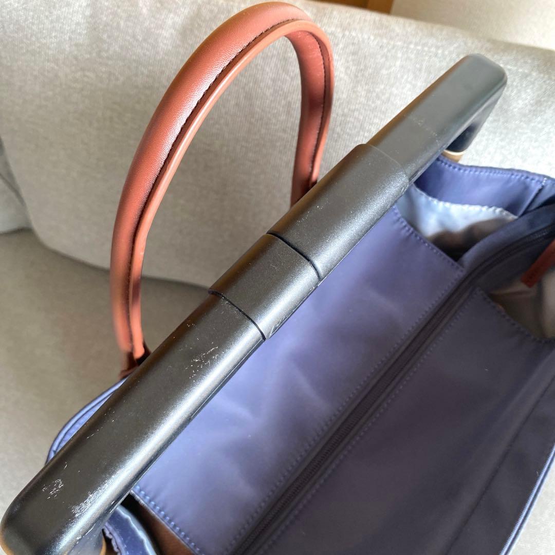 幸和製作所 テイコブTacaoF 歩行補助カート おとなりカート ネイビー