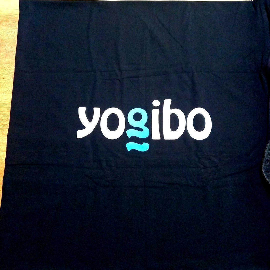 【新品】【限定品】 RIZIN WINNER ヨギボーマックスカバー