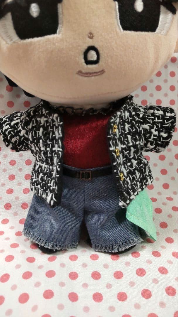 Man　hir0.to.maron様　☆専用出品☆