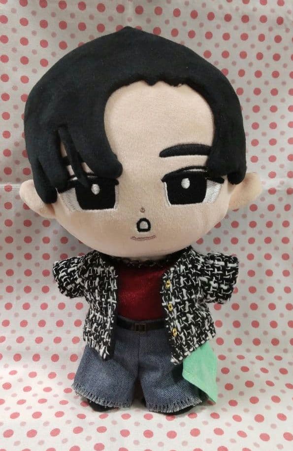 Man　hir0.to.maron様　☆専用出品☆