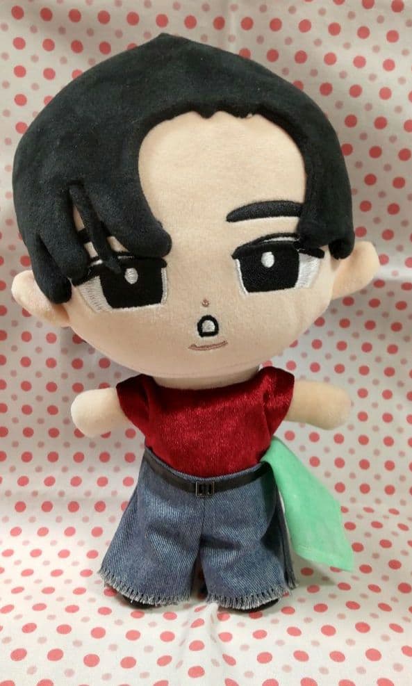 Man　hir0.to.maron様　☆専用出品☆