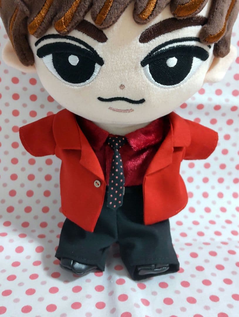 Man　hir0.to.maron様　☆専用出品☆