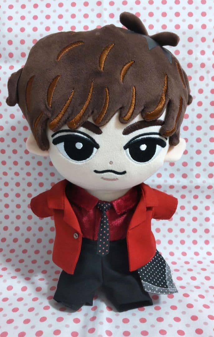 Man　hir0.to.maron様　☆専用出品☆