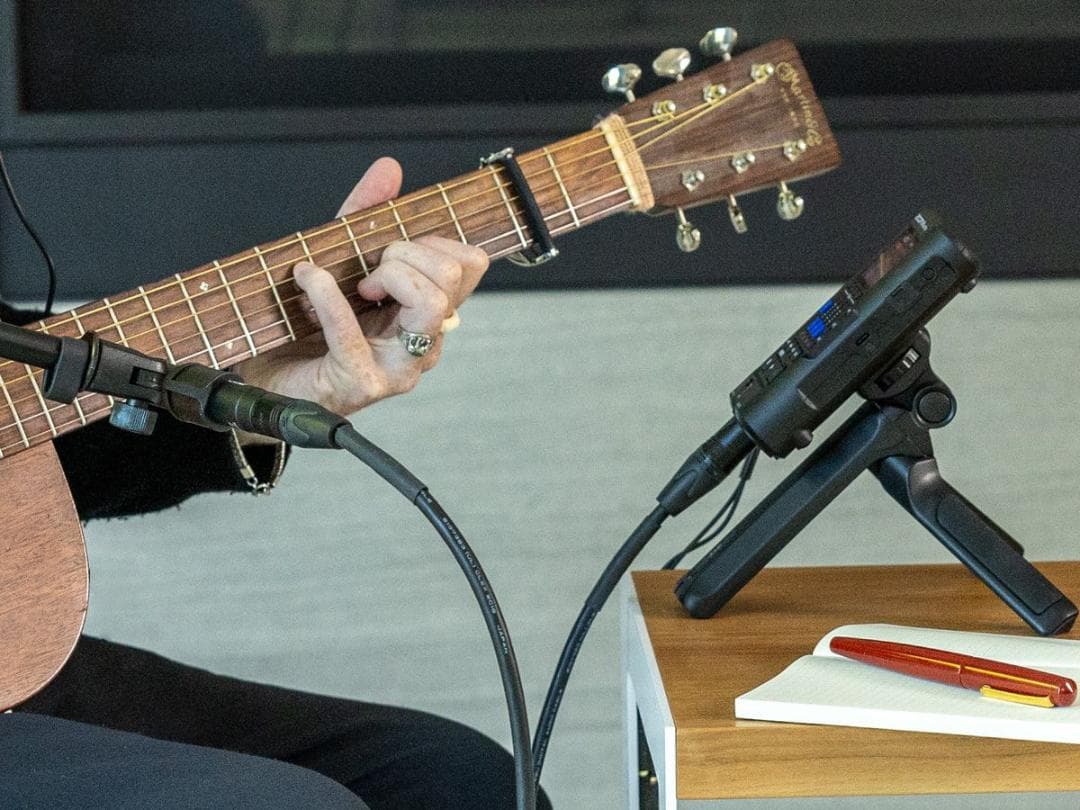 Zoom R4 MultiTrak 新品 未使用 未開封 値下げ！