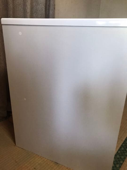 学習机 パソコン デスク