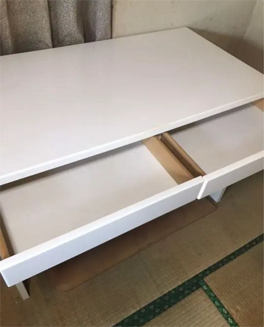 学習机 パソコン デスク