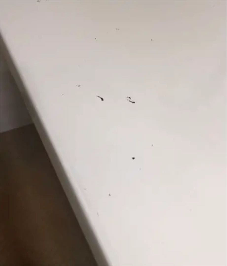 学習机 パソコン デスク