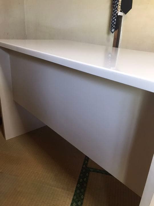 学習机 パソコン デスク