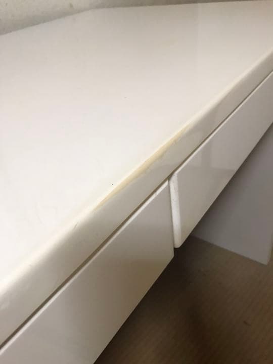 学習机 パソコン デスク