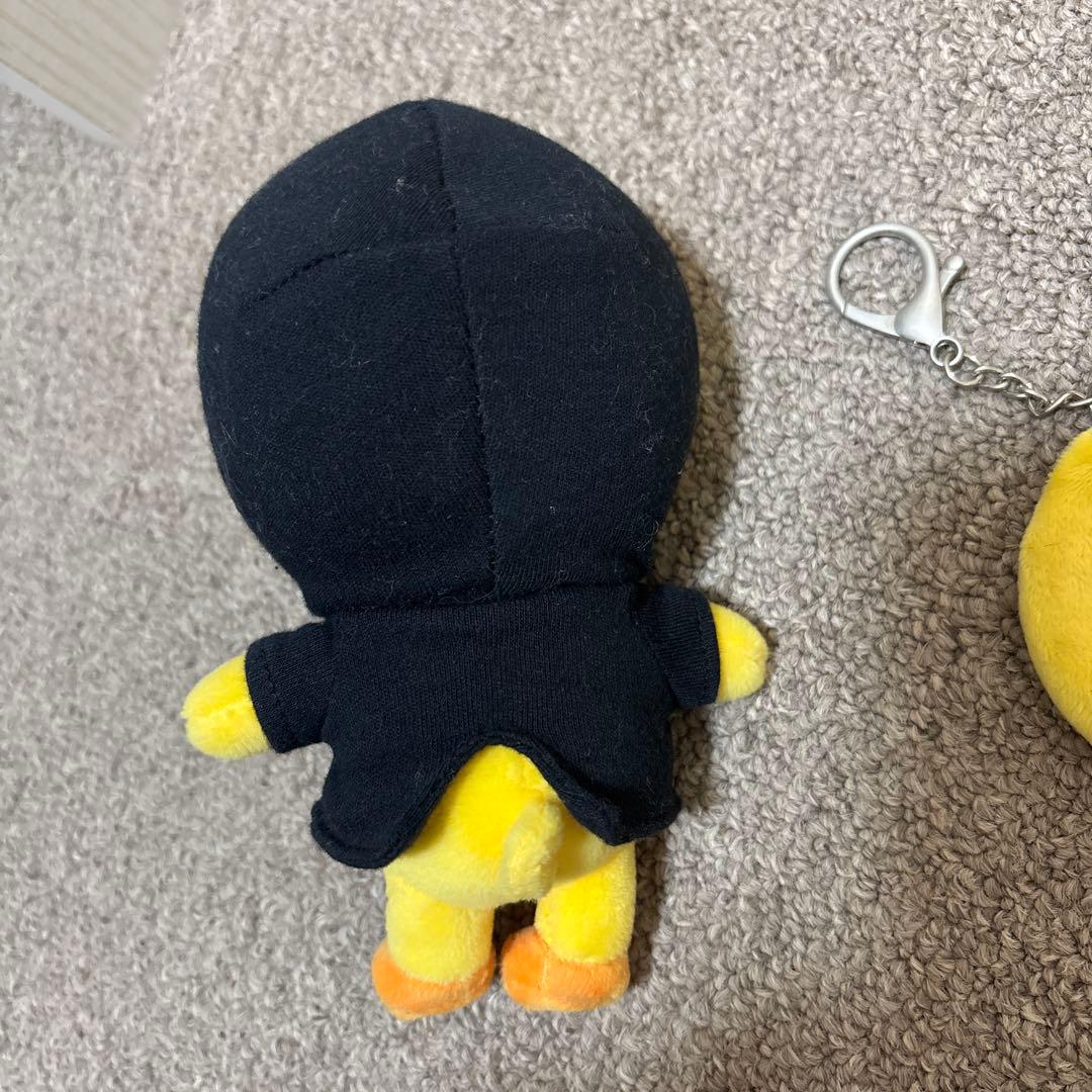 straykids フィリックス ぽがり まとめ売り - メルカリ