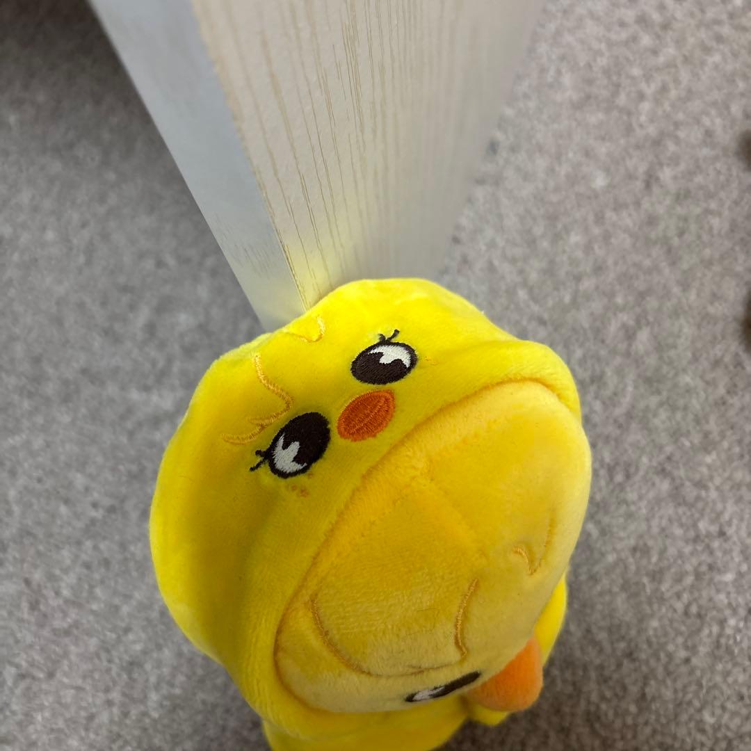 straykids フィリックス ぽがり まとめ売り - メルカリ