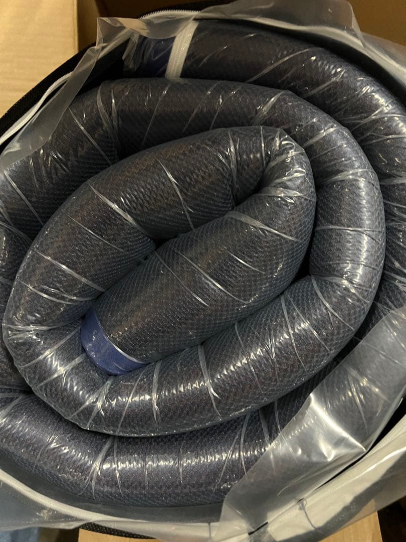 nishikawa【西川】 エニーマット マットレス セミダブル 高反発