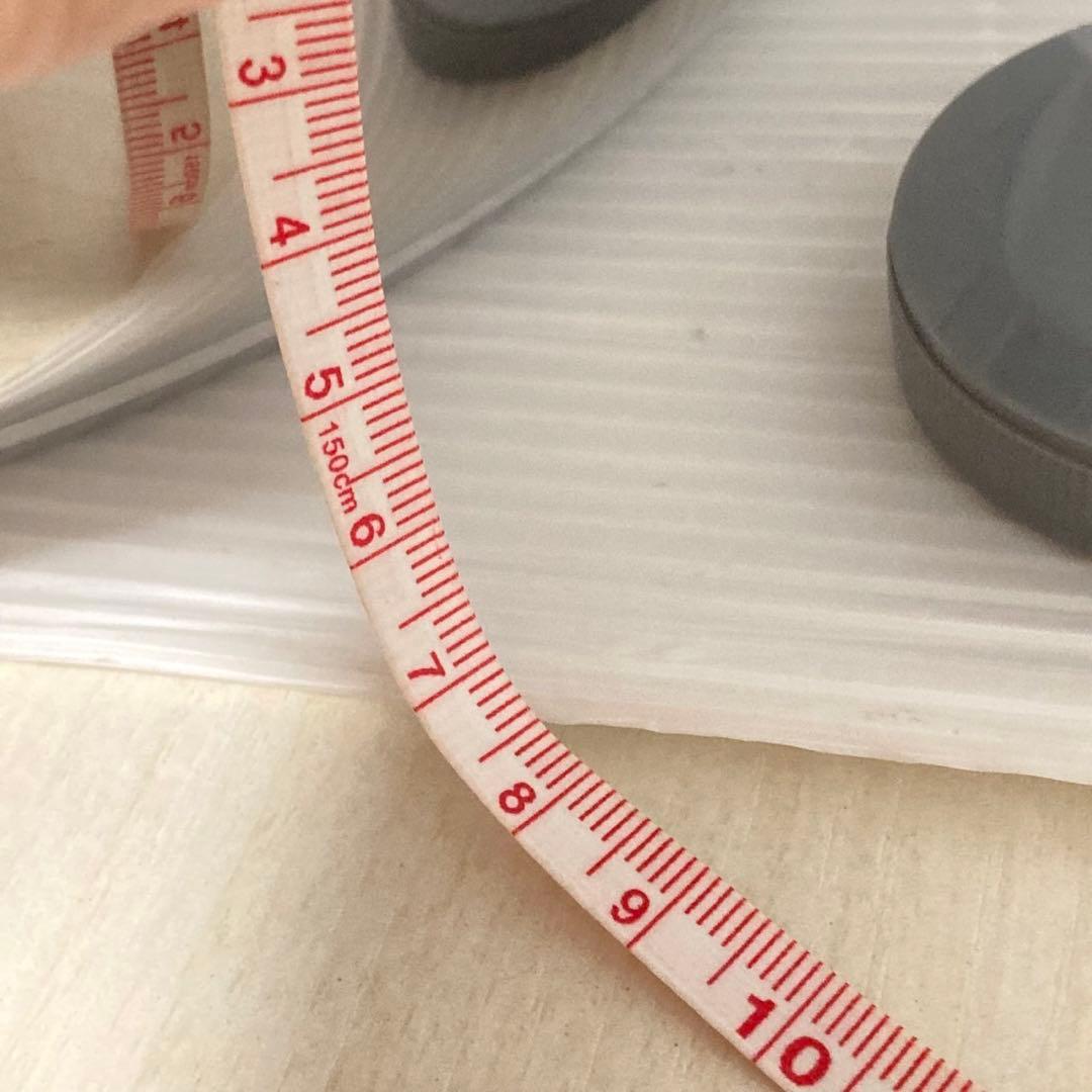 ラゴスティーナ社 ACCADEMINA Modia キャセロール 内径 26㎝