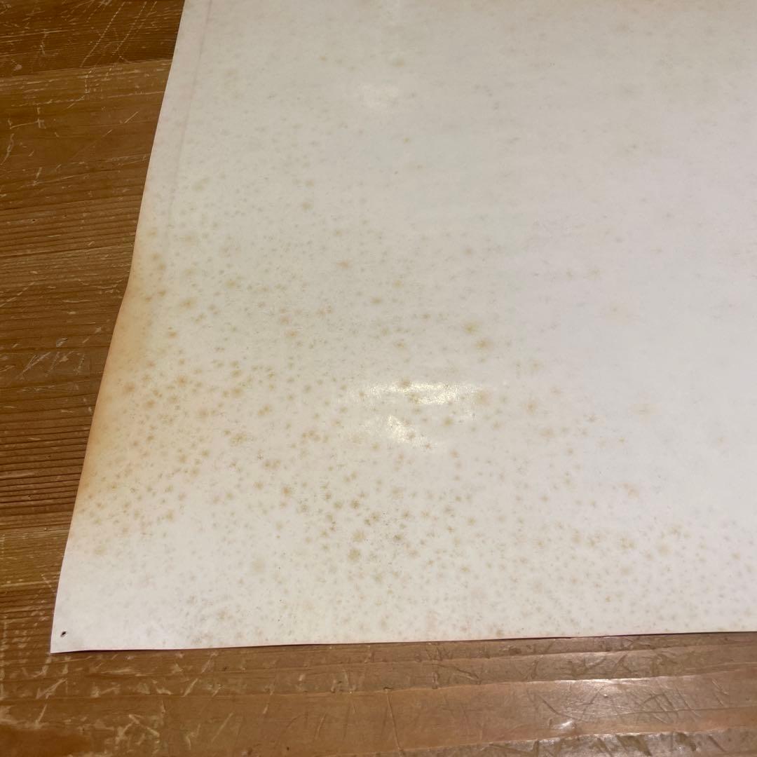 チェゲバラ　チェ・ゲバラ ポスター 90's Pyramid UK製