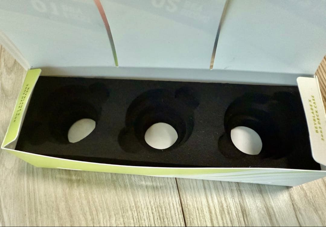 ベイブレードX BEYBLADEX 引退品　レアベイ多数アプリ連携あり