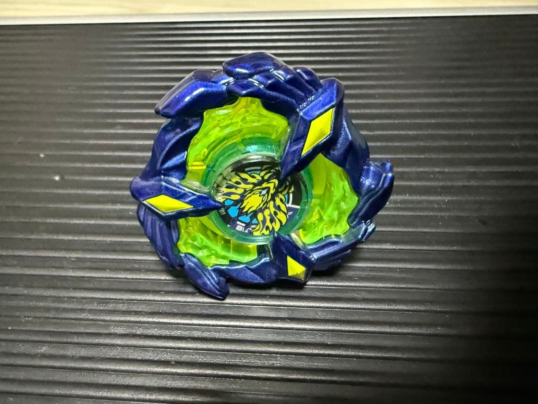 ベイブレードX BEYBLADEX 引退品　レアベイ多数アプリ連携あり