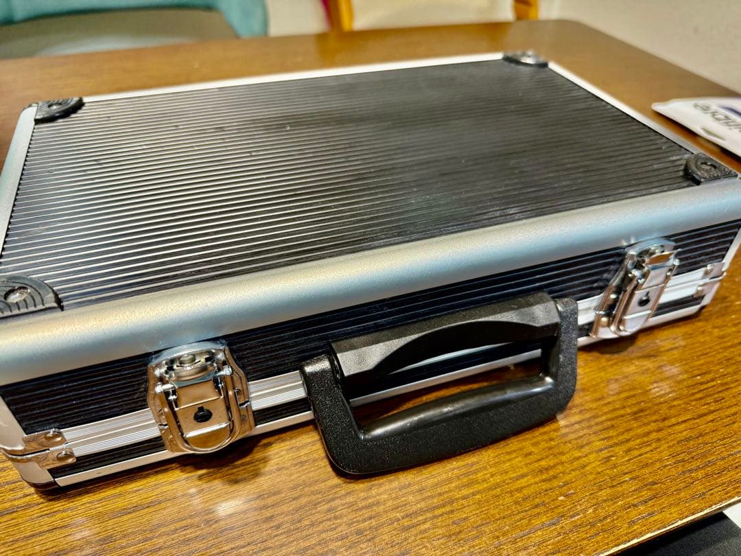 ベイブレードX BEYBLADEX 引退品　レアベイ多数アプリ連携あり