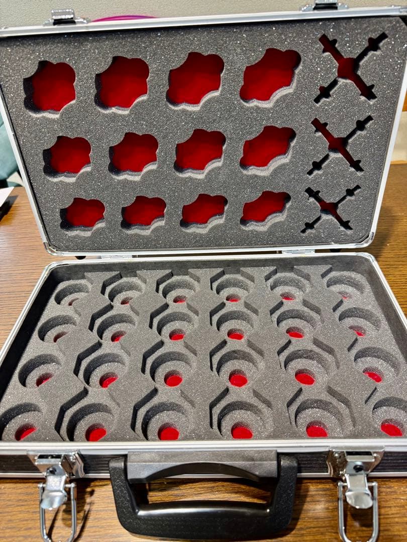 ベイブレードX BEYBLADEX 引退品　レアベイ多数アプリ連携あり