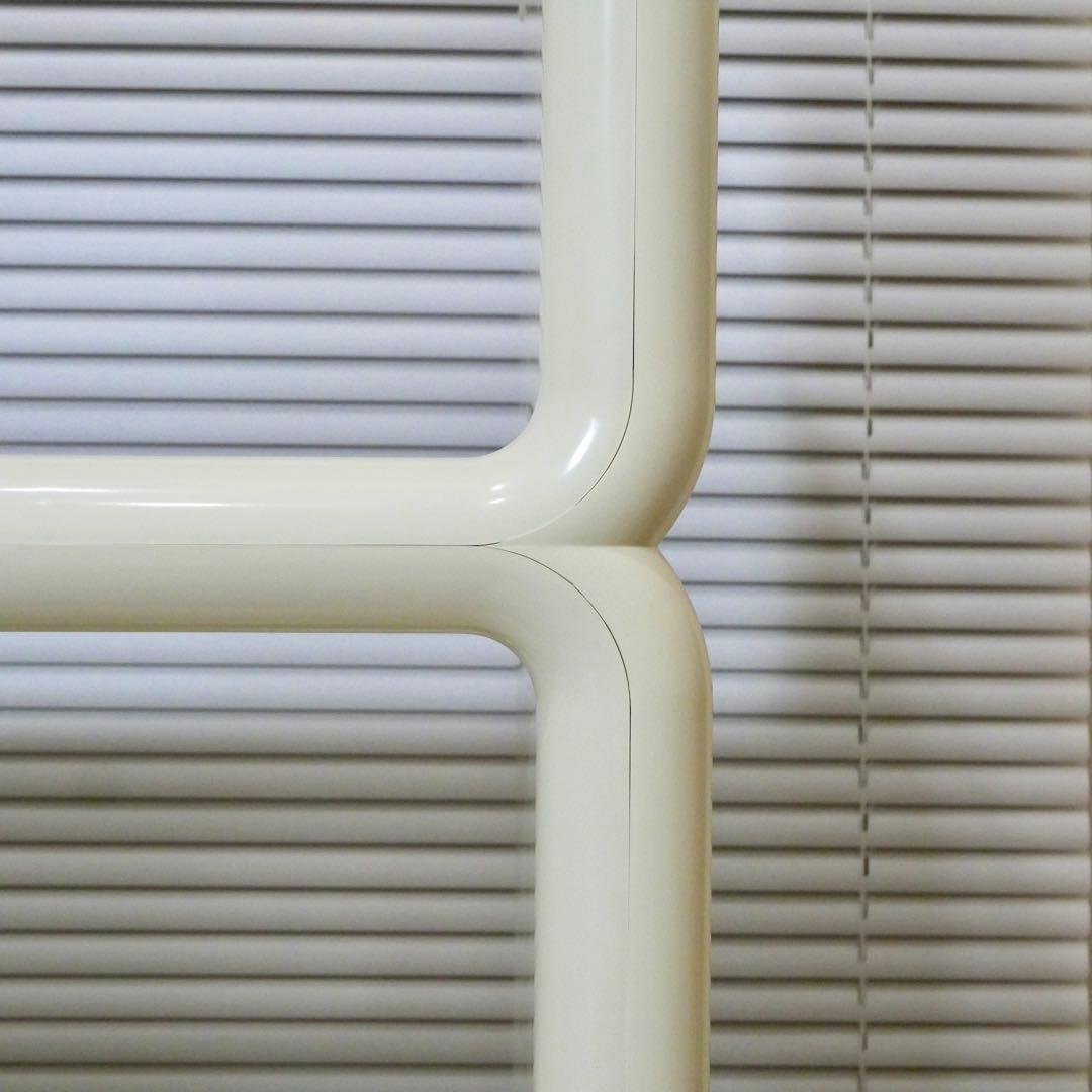 Umbo modular shelving ウンボ シェルフ スペースエイジ　a