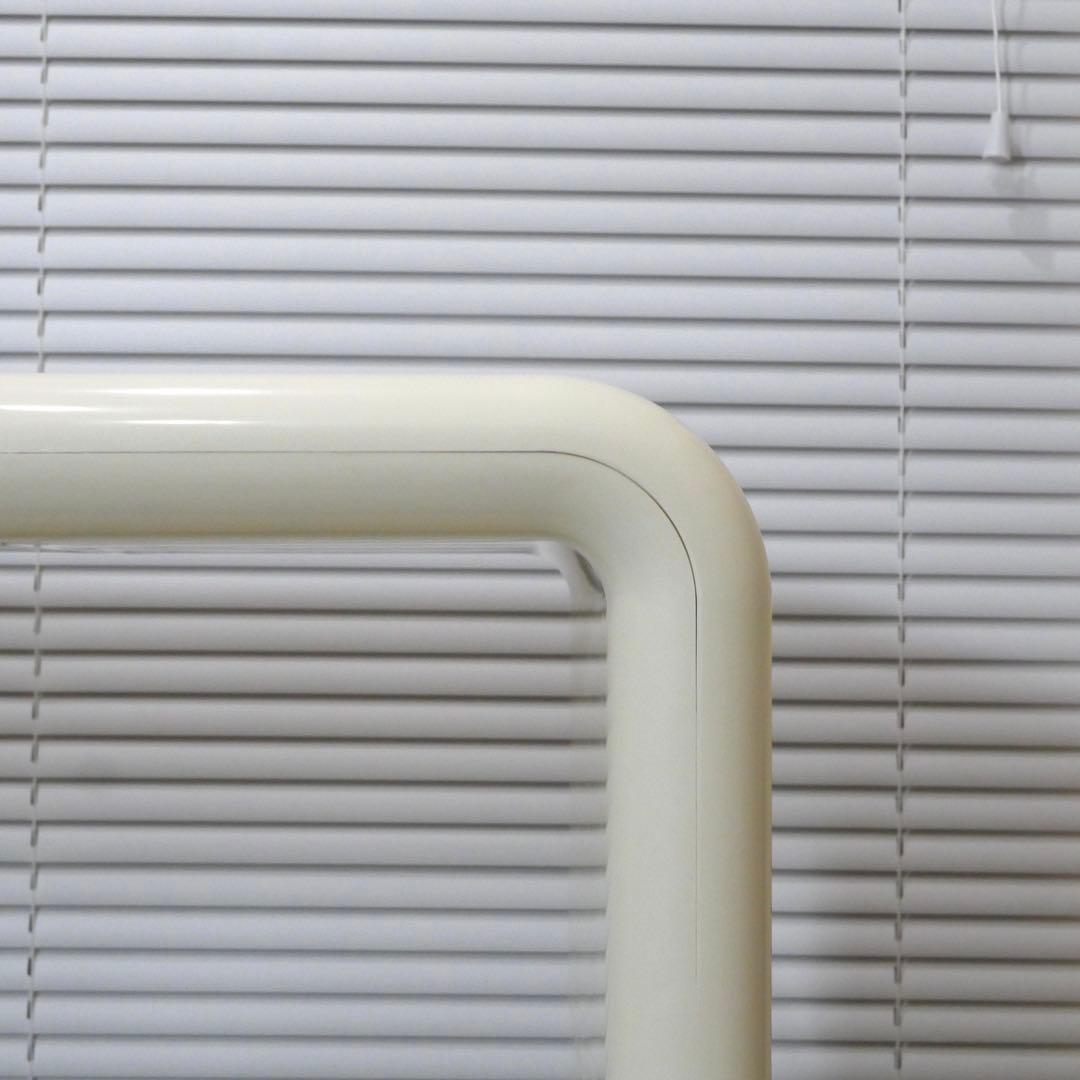 Umbo modular shelving ウンボ シェルフ スペースエイジ　a