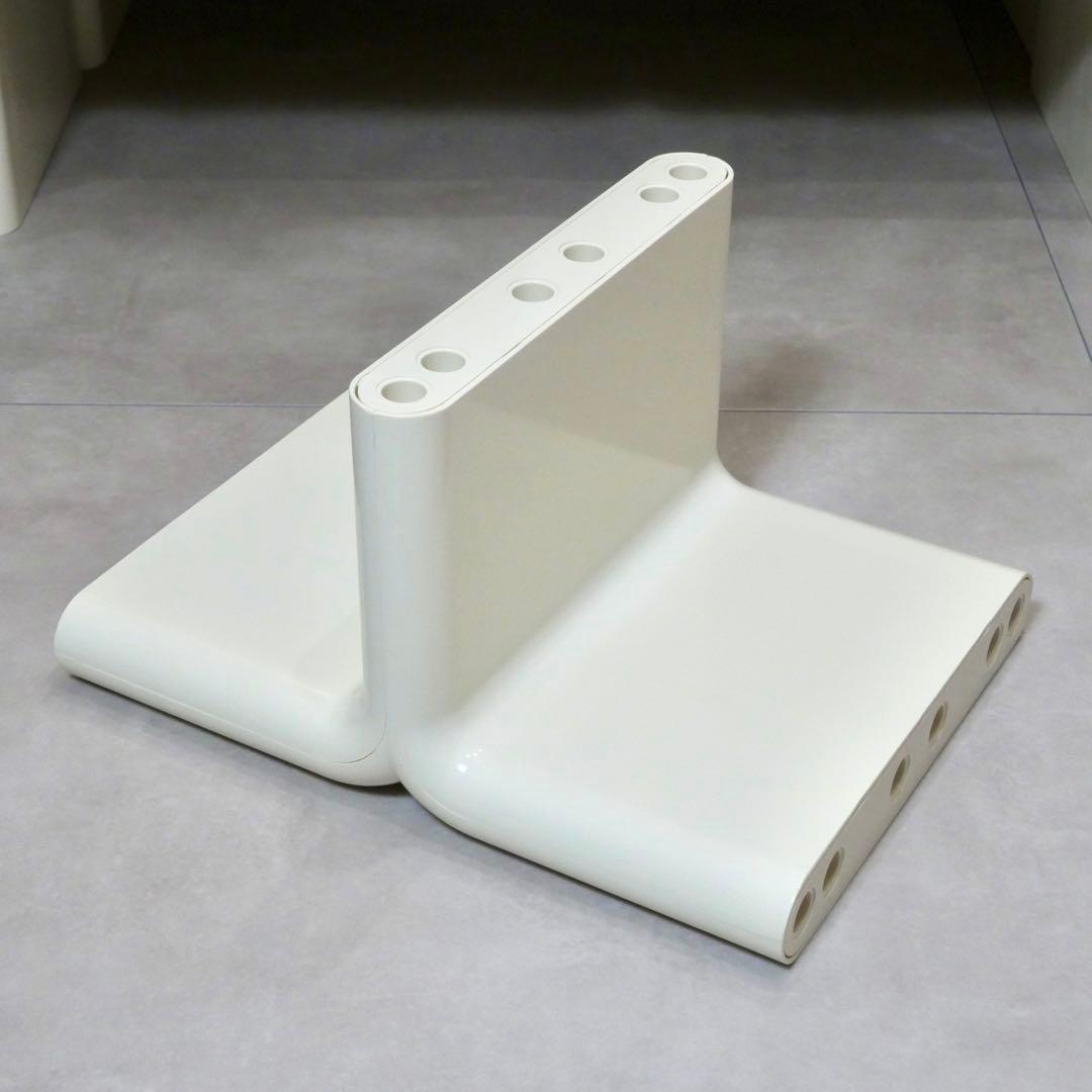 Umbo modular shelving ウンボ シェルフ スペースエイジ　a