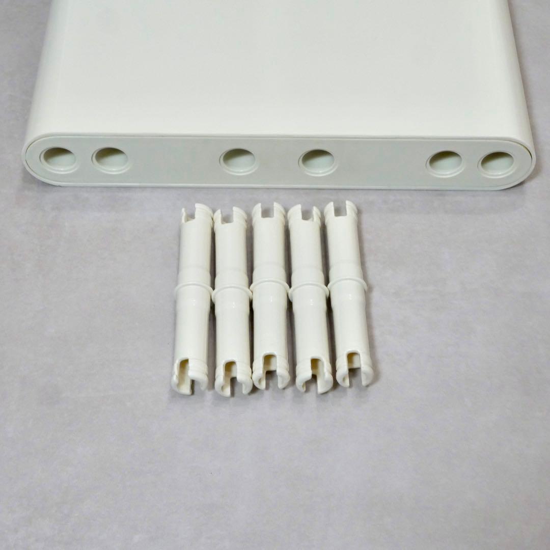 Umbo modular shelving ウンボ シェルフ スペースエイジ　a