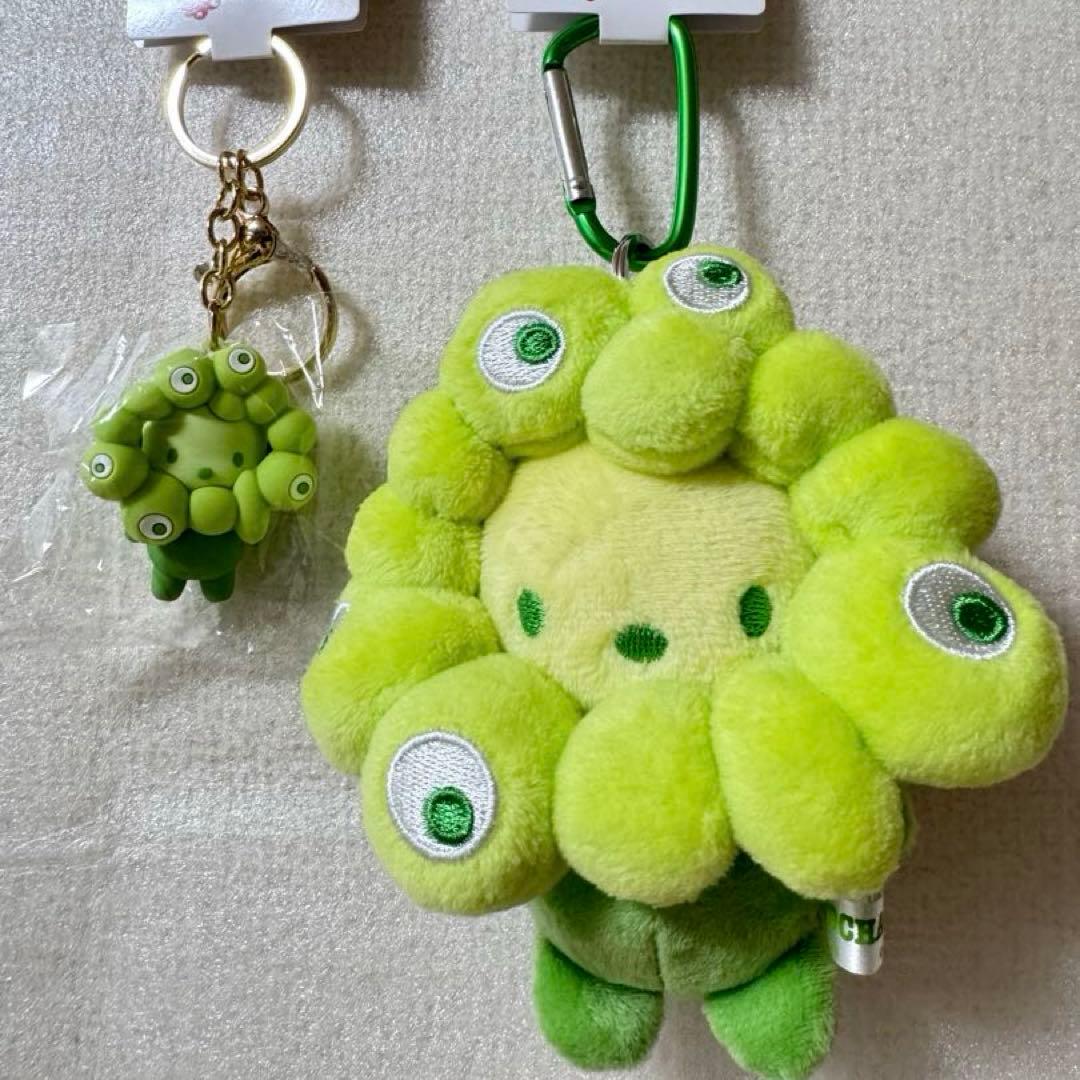 RAVE 完結20周年 ポップアップ 購入特典の通販｜endoscopyonair.com