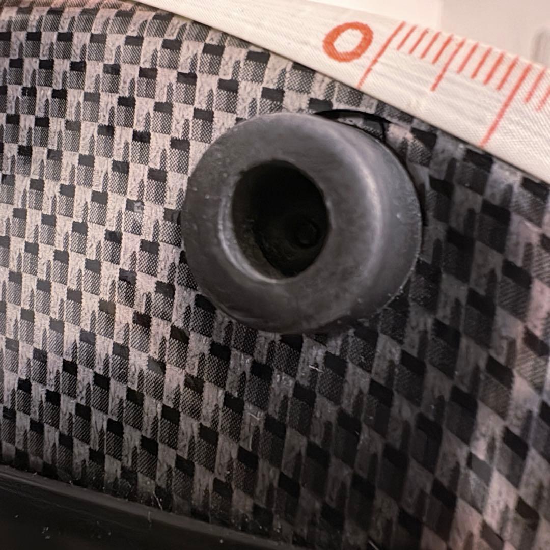 極美品】BAM ヴァイオリン四角ケース - メルカリ