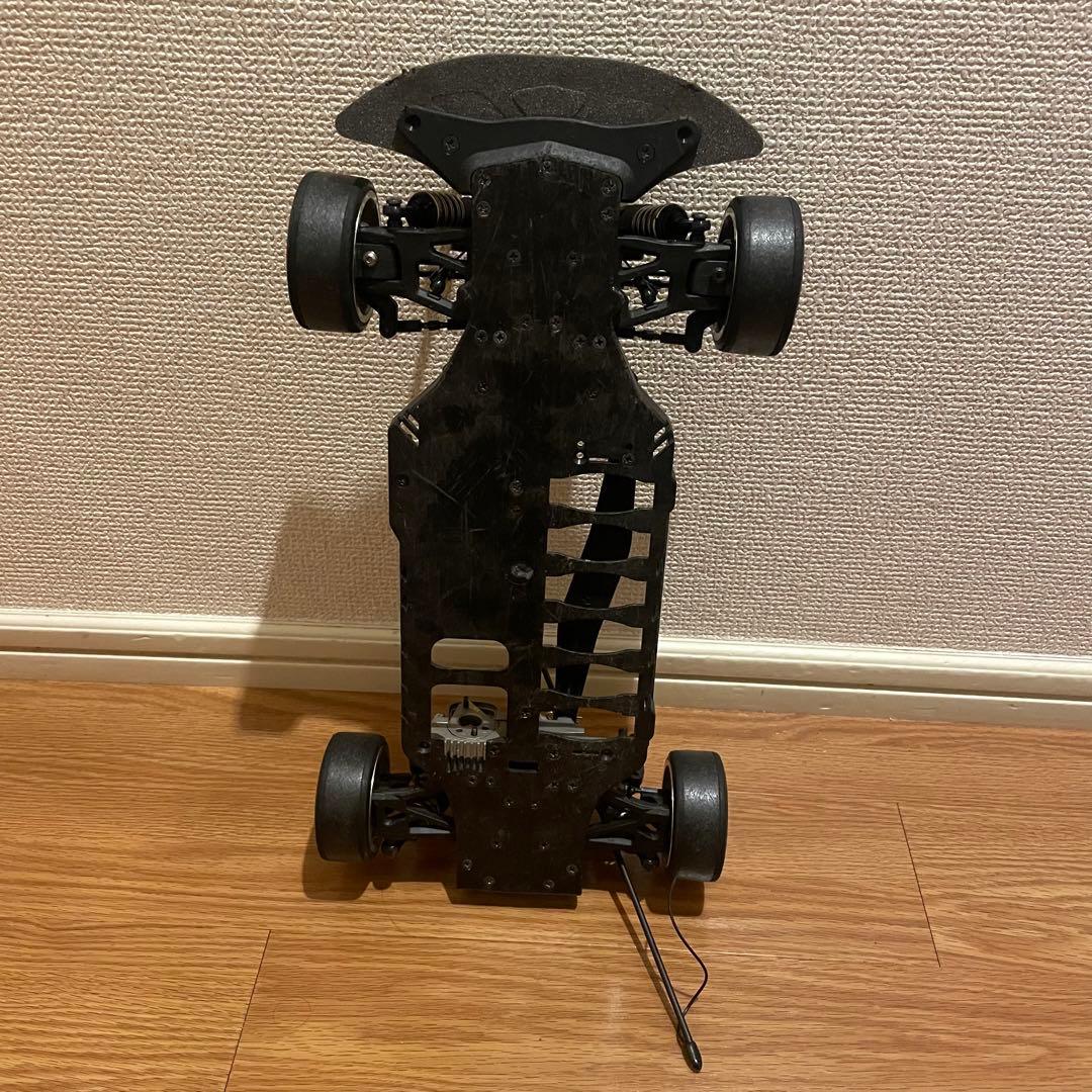 ドリパケ　おまけ多数❗️