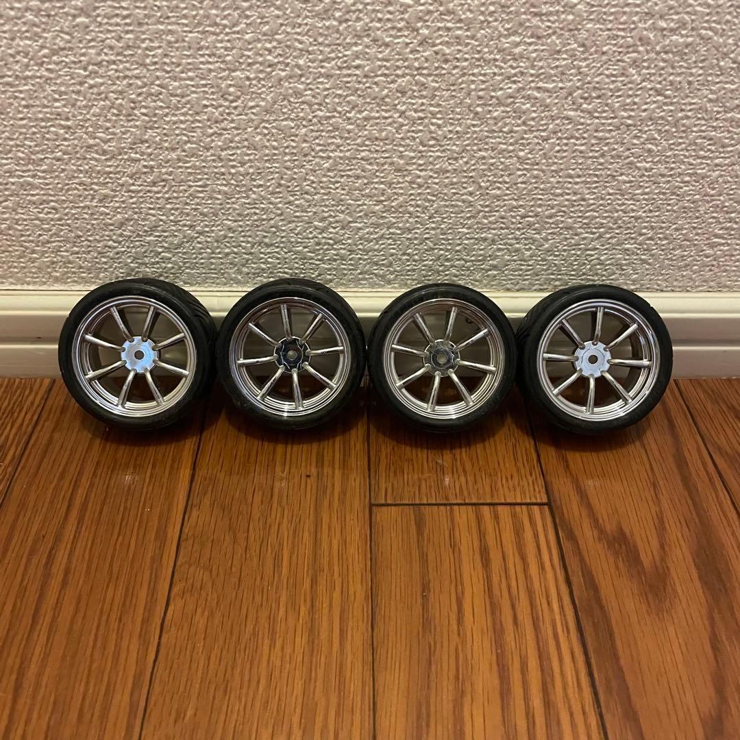 ドリパケ　おまけ多数❗️