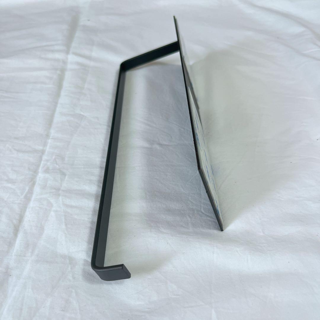 Kitchen Roll Holder ペーパータオルホルダー