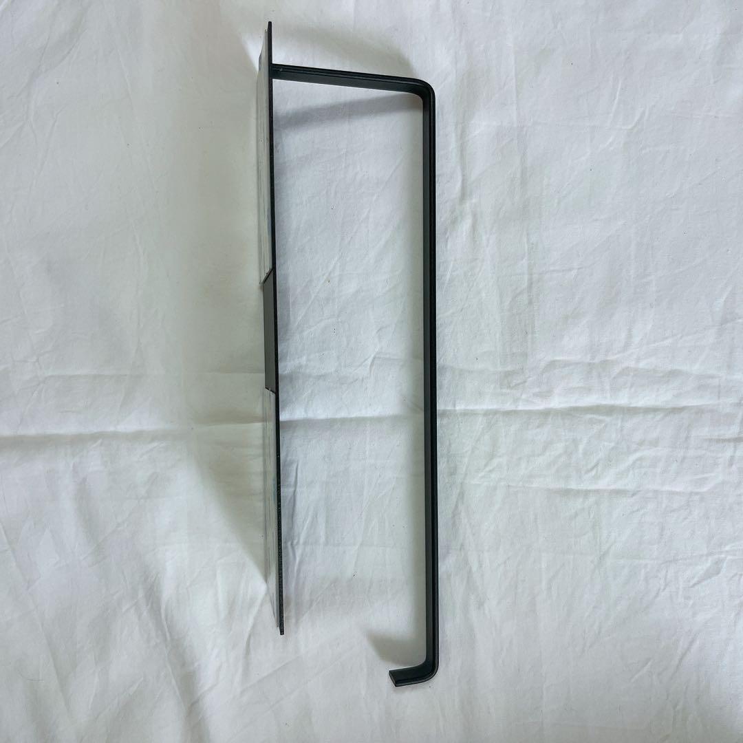 Kitchen Roll Holder ペーパータオルホルダー