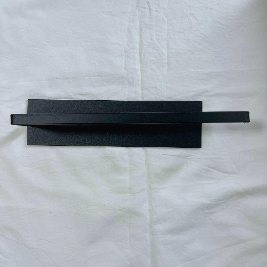 Kitchen Roll Holder ペーパータオルホルダー